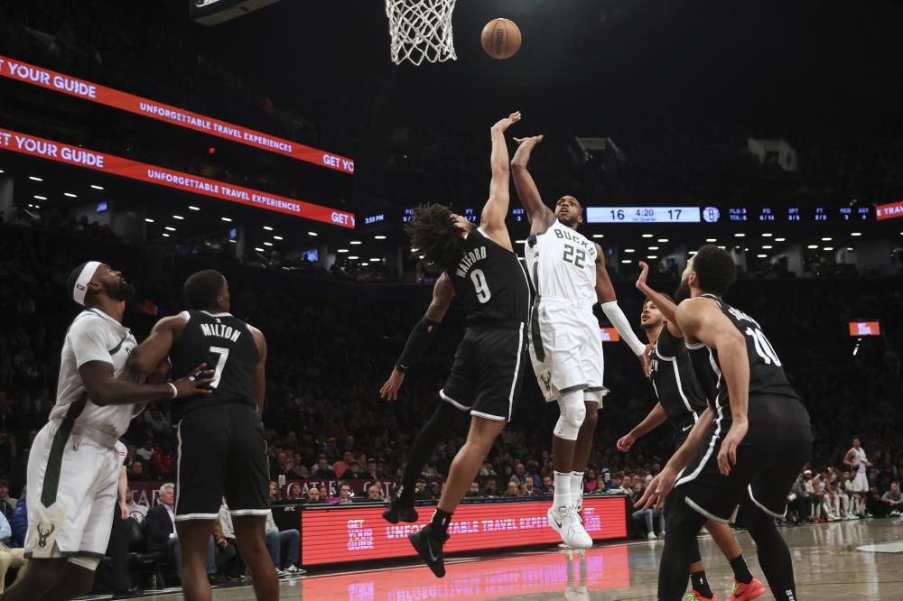 案例分析 案例分析