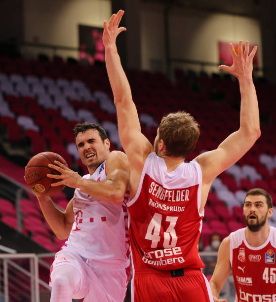 的竞争力 的竞争力