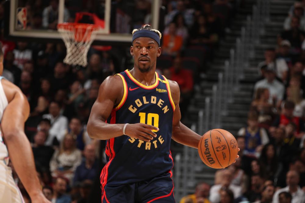 但球队整体 但球队整体