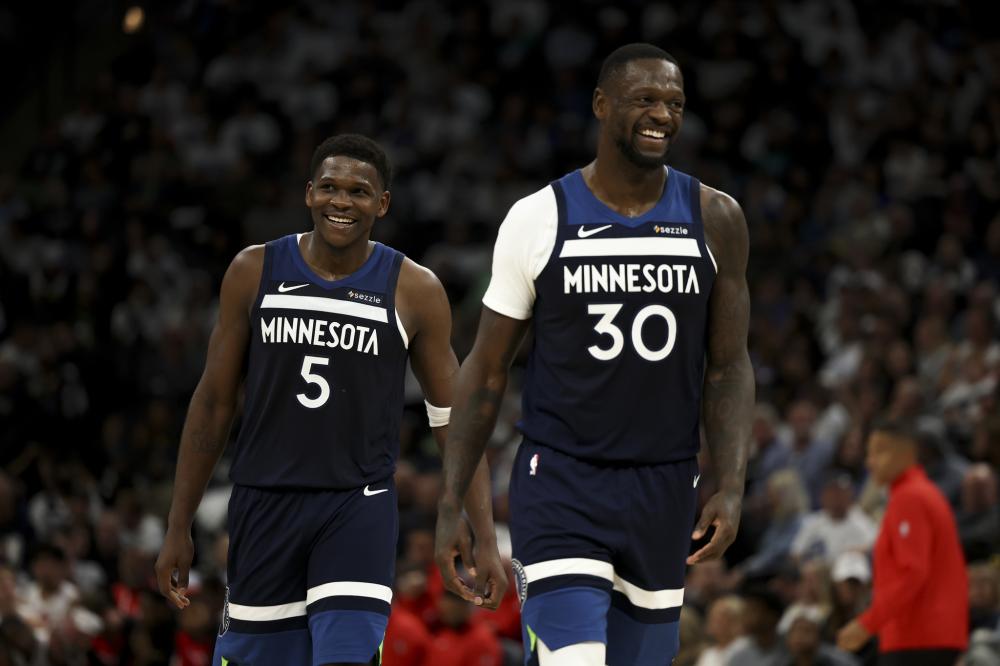 捷克整体进 捷克整体进