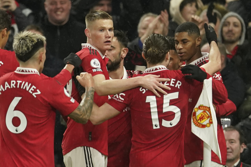 从数据上看 从数据上看