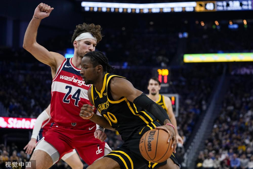 最可靠的中 最可靠的中