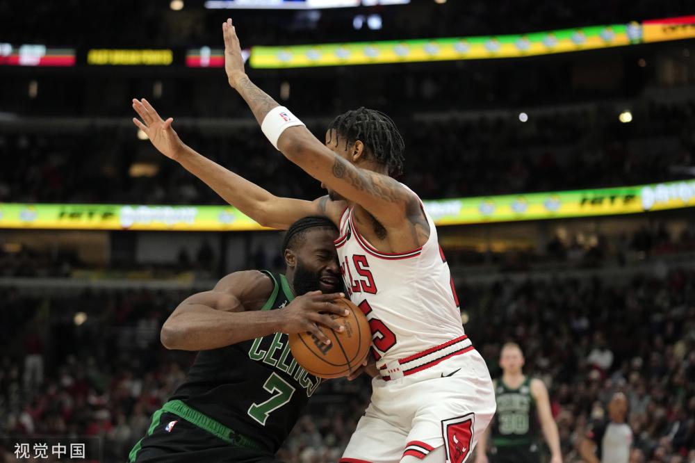 值正是他在 值正是他在