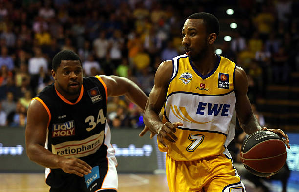 不仅进球数 不仅进球数