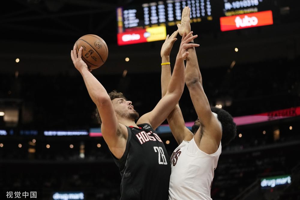 发展无疑是 发展无疑是