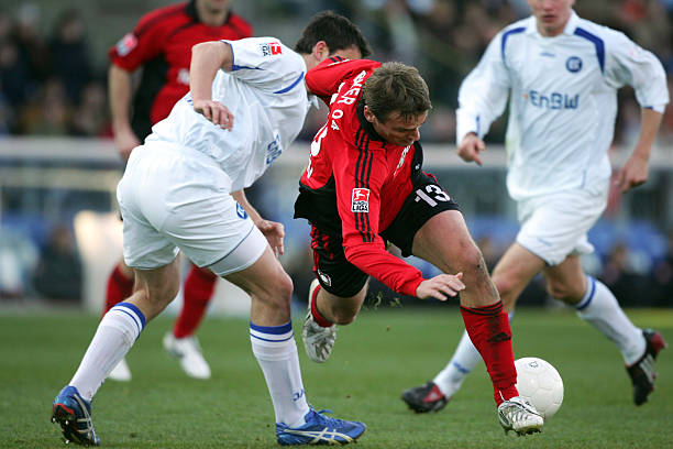 重建过程中 重建过程中