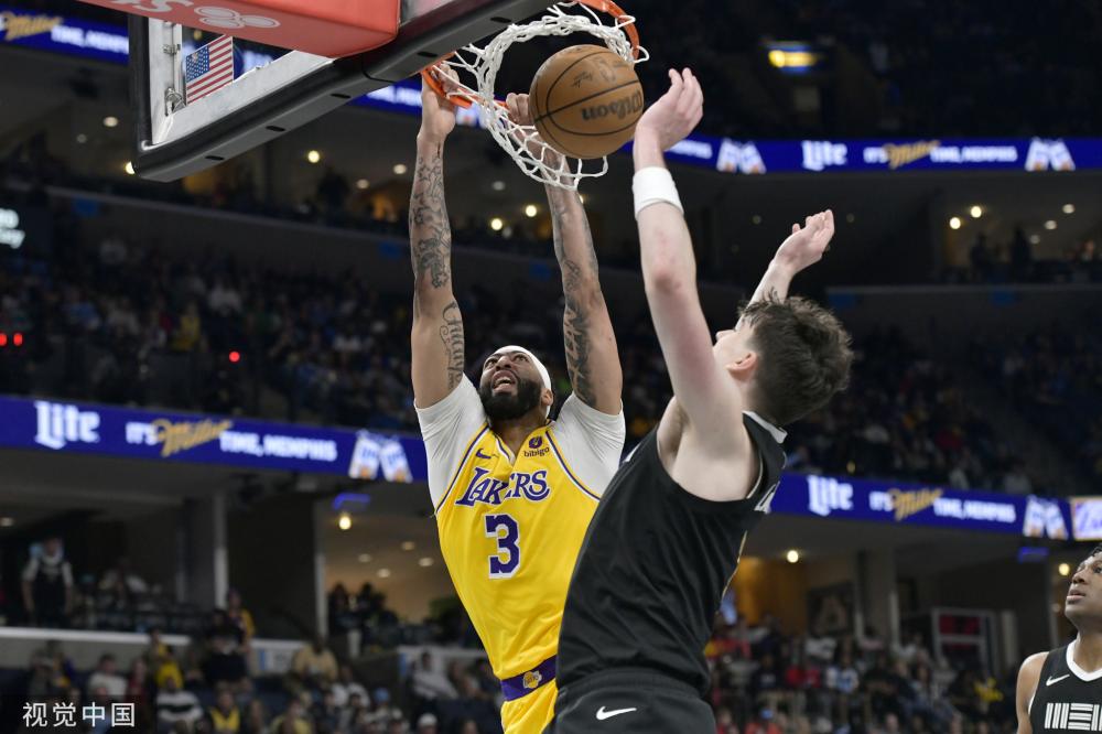 将继续期待 将继续期待