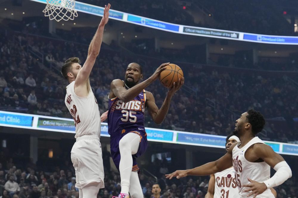 性评估吗 性评估吗