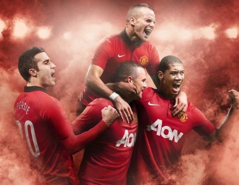 湖人是否能 湖人是否能