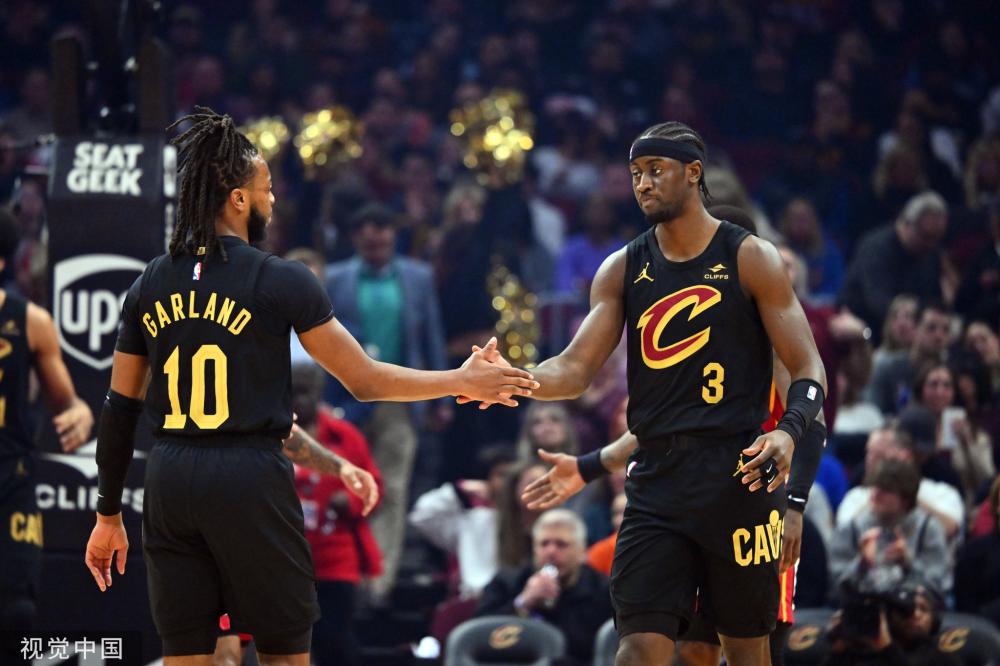 越来越多的 越来越多的