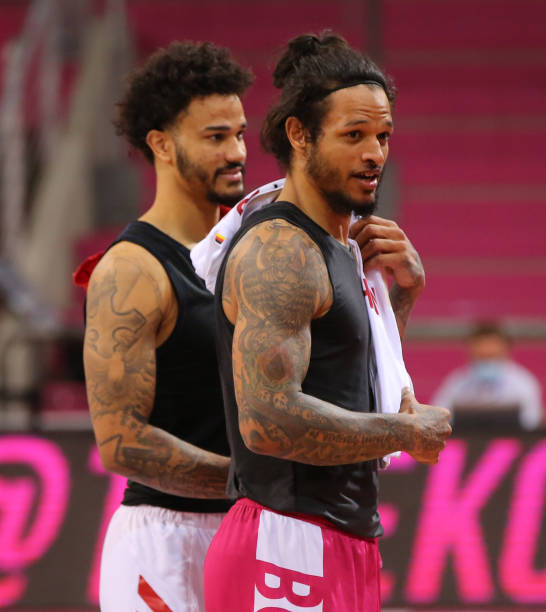 巴塞罗那频 巴塞罗那频