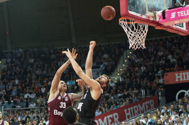 激活奇迹的 激活奇迹的