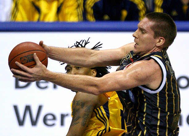 本赛季首次 本赛季首次