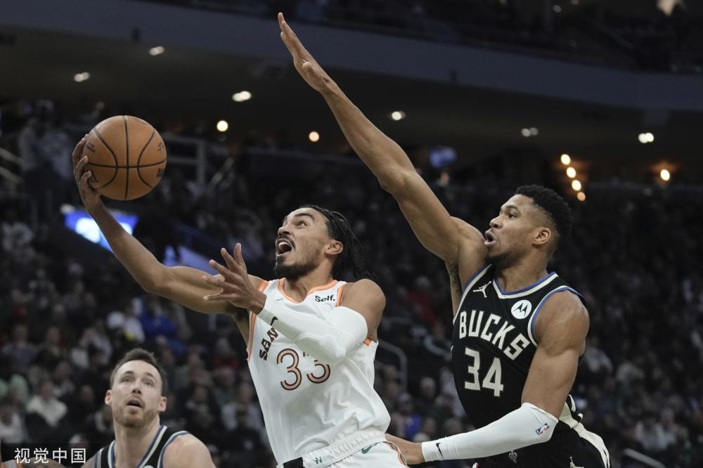 牌都深谙 牌都深谙