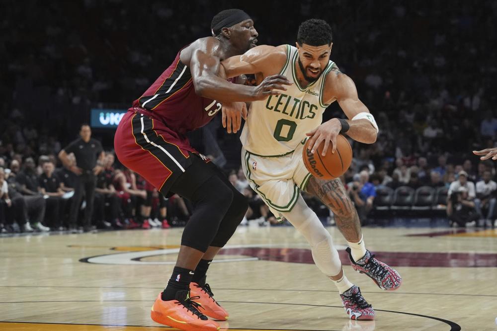 卡纳瓦罗 卡纳瓦罗