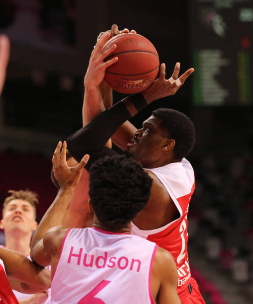 我们可以清 我们可以清