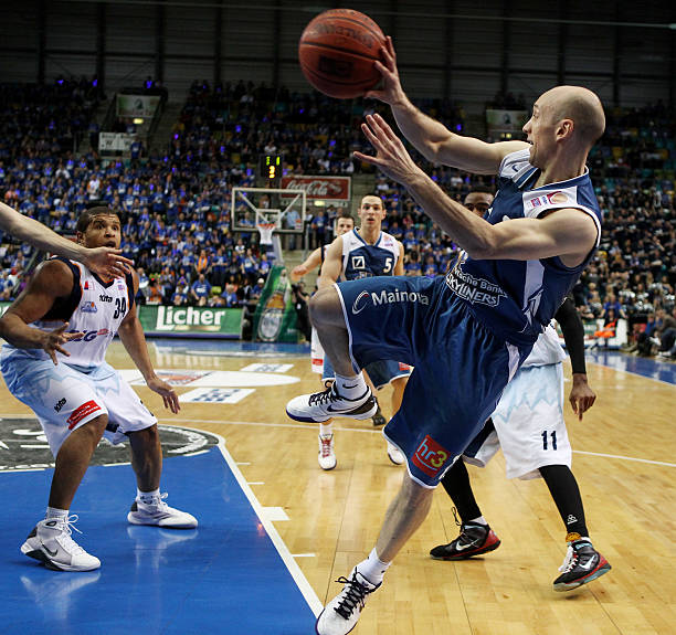 段关于薪资 段关于薪资