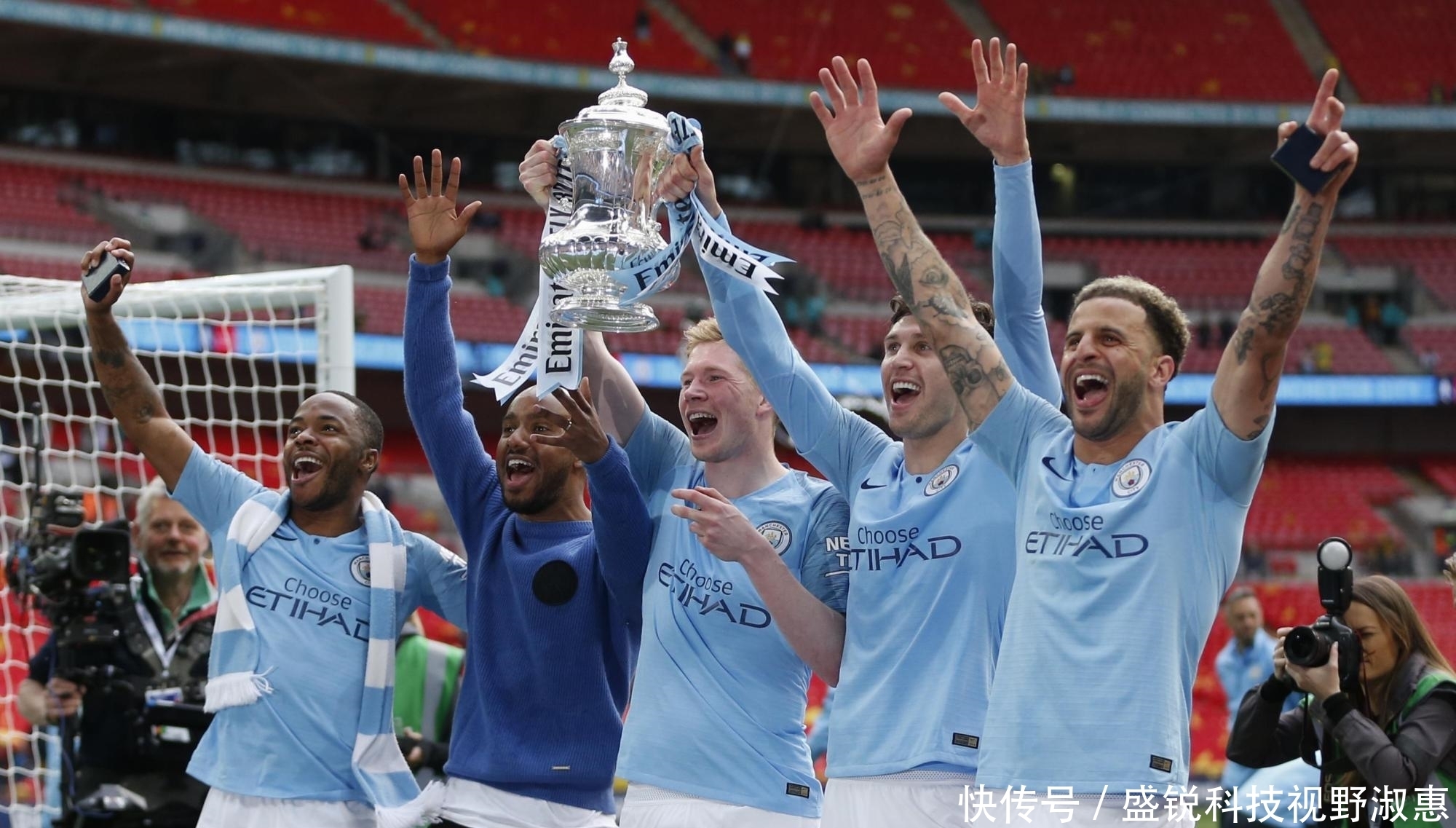 更多来自亚 更多来自亚