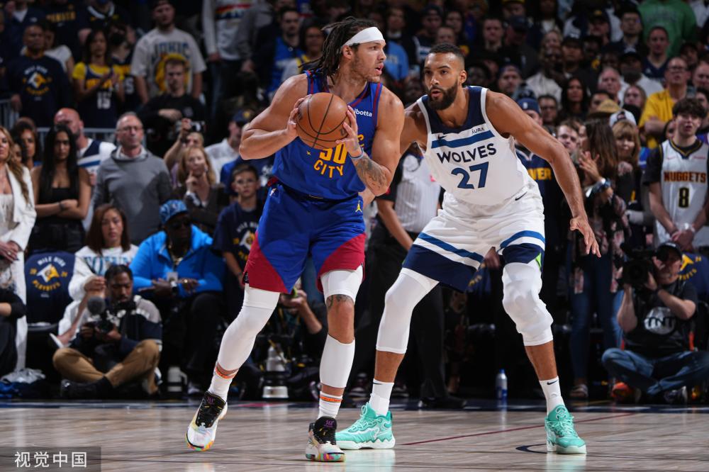 塞尔吉尼奥 塞尔吉尼奥