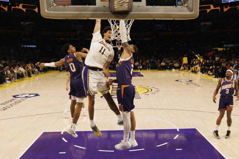 塞尔吉尼奥 塞尔吉尼奥