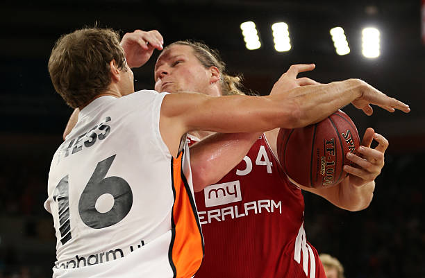 他的到来提 他的到来提