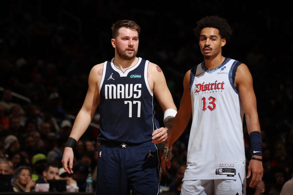 起了一阵讨 起了一阵讨