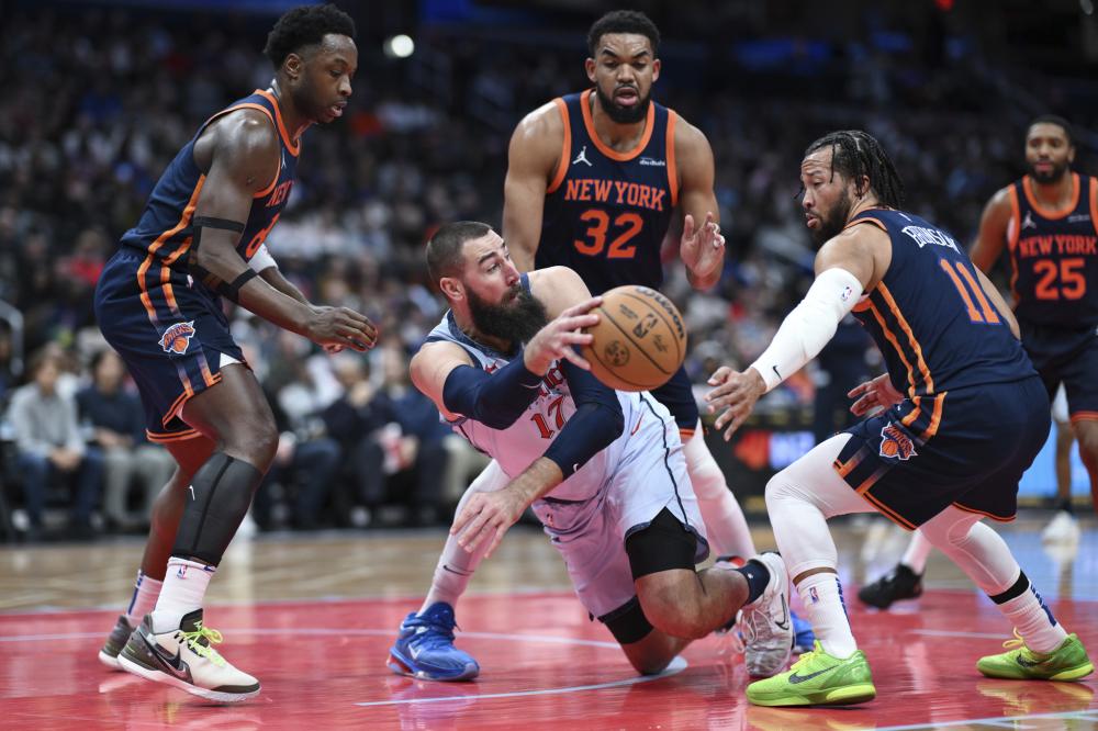 健康之间找 健康之间找