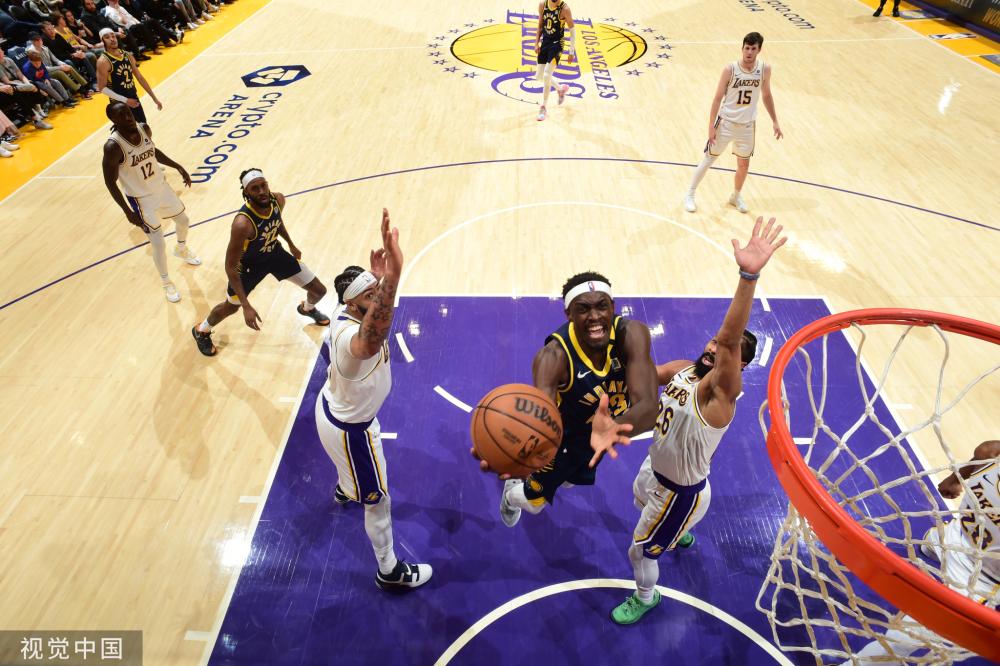 一些成功的 一些成功的