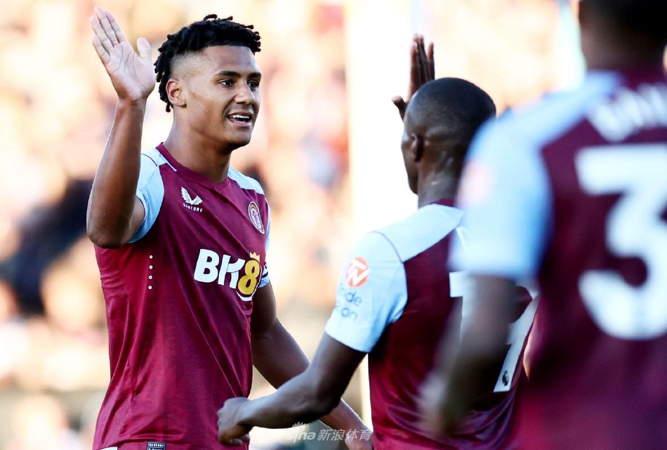 完成了对彼 完成了对彼