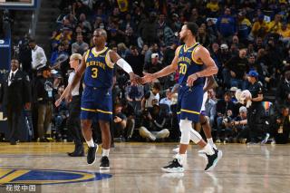 大多数转会 大多数转会