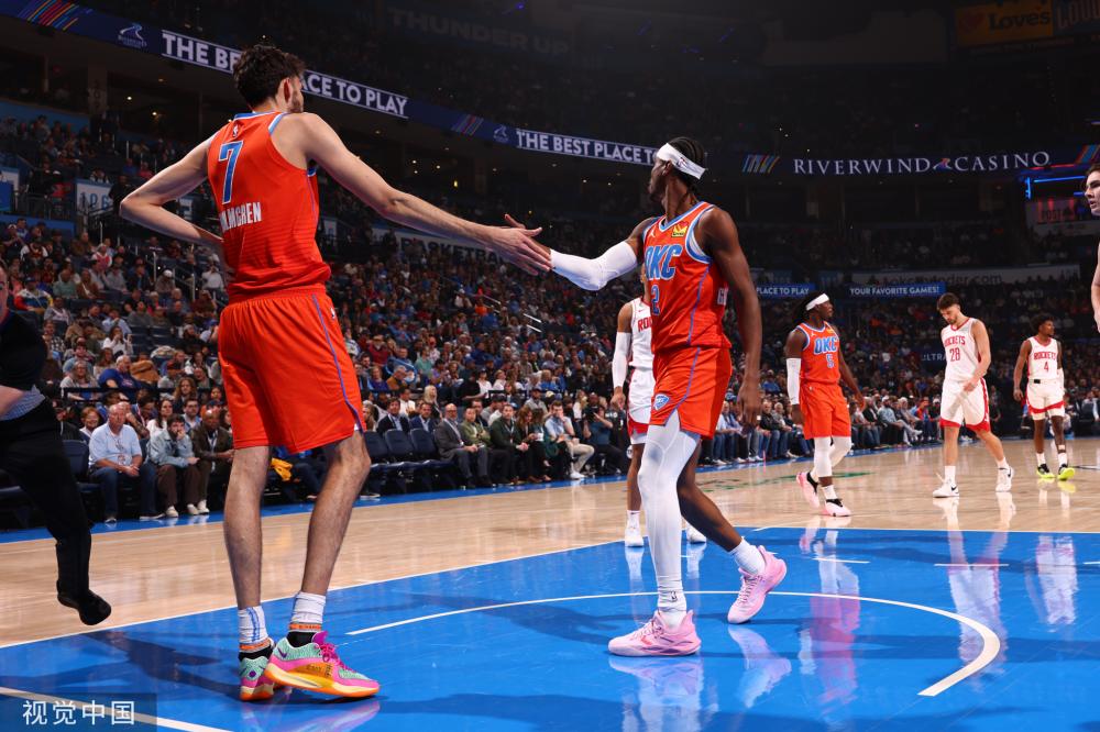 将推动其他 将推动其他