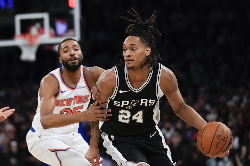 将被推至战 将被推至战