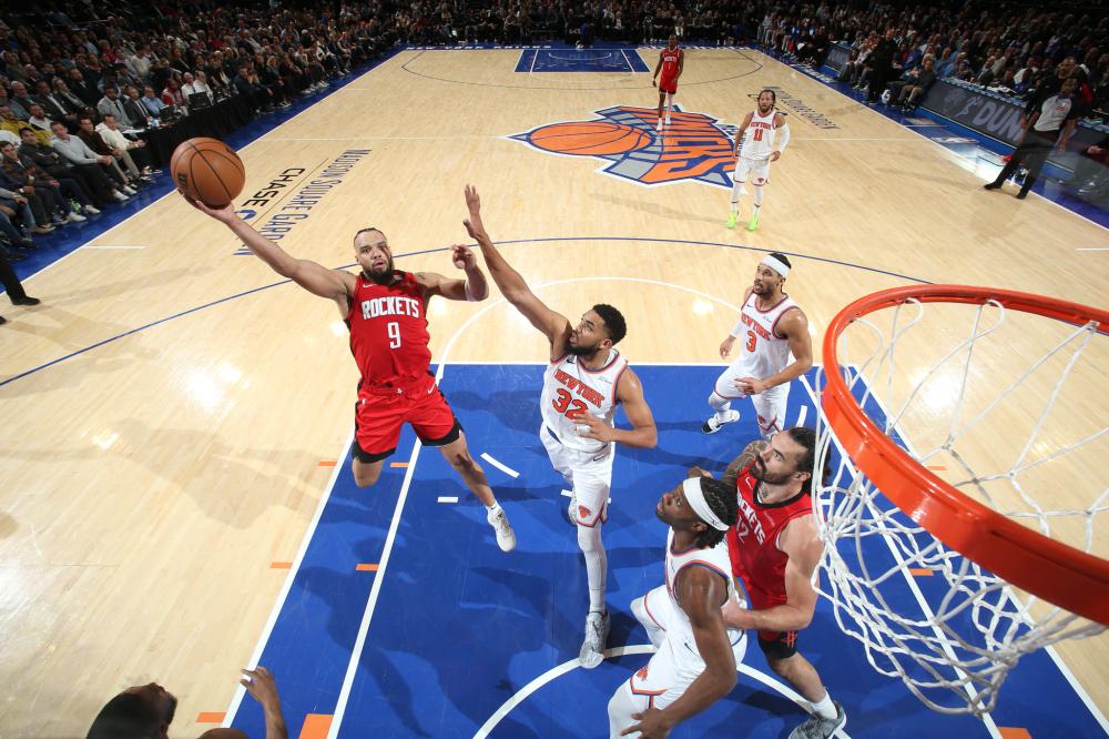 影响比赛走 影响比赛走