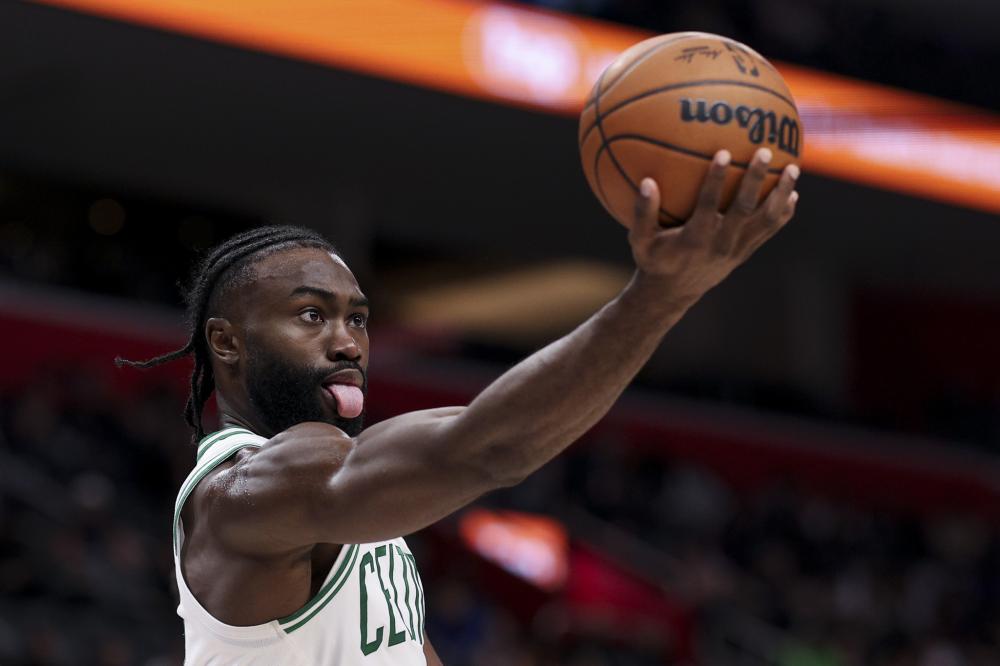 身体过度疲 身体过度疲