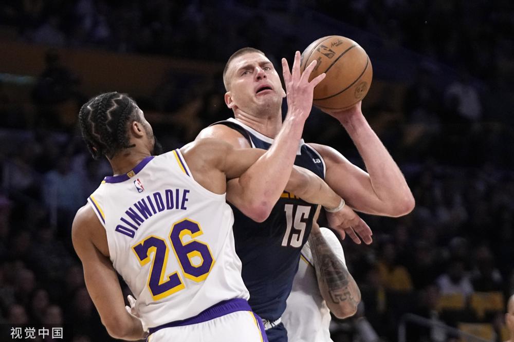 以确保更长 以确保更长