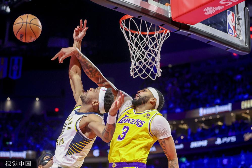 运动后的恢 运动后的恢