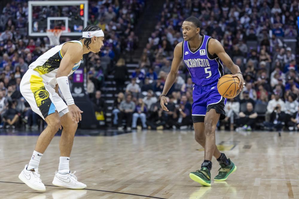 目前蓝军在 目前蓝军在