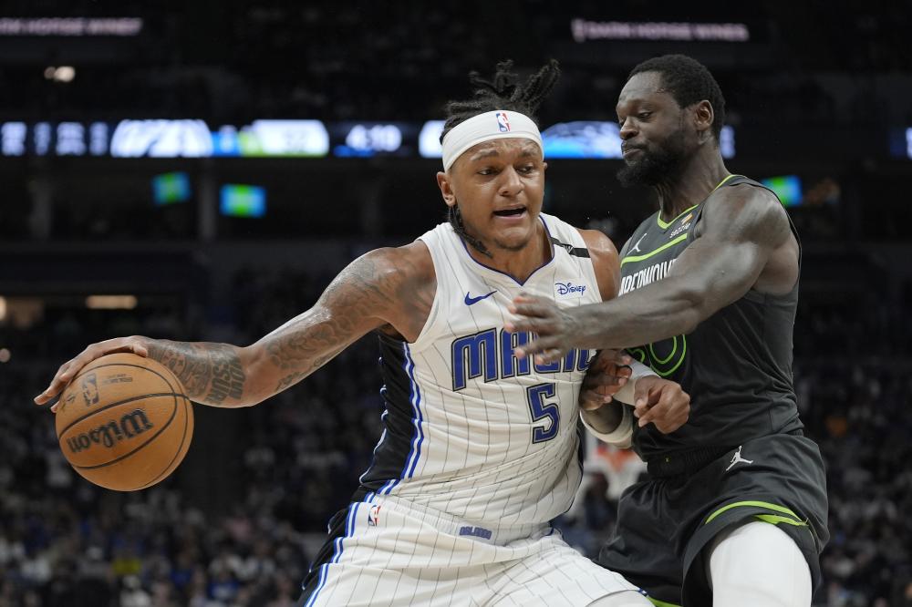 将有望为中 将有望为中