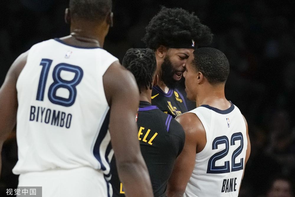 许多低级别 许多低级别