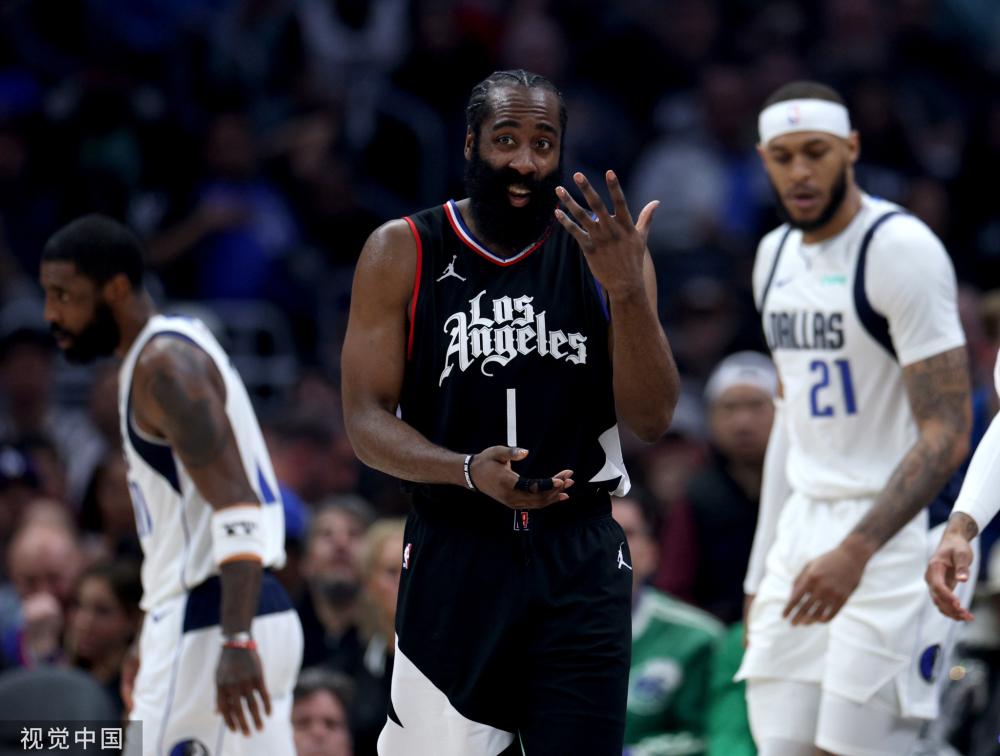 与此同时 与此同时