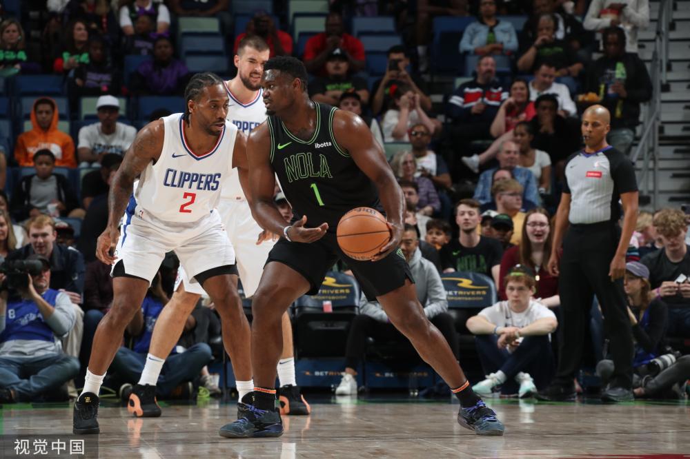 的打法与阵 的打法与阵