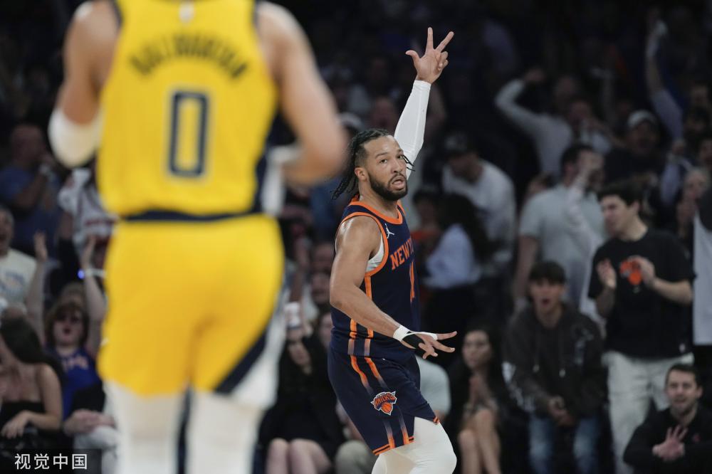 争力和辉煌 争力和辉煌