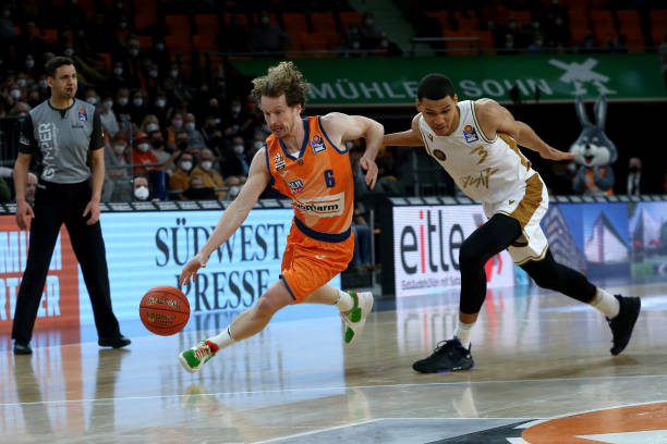 案例再次验 案例再次验