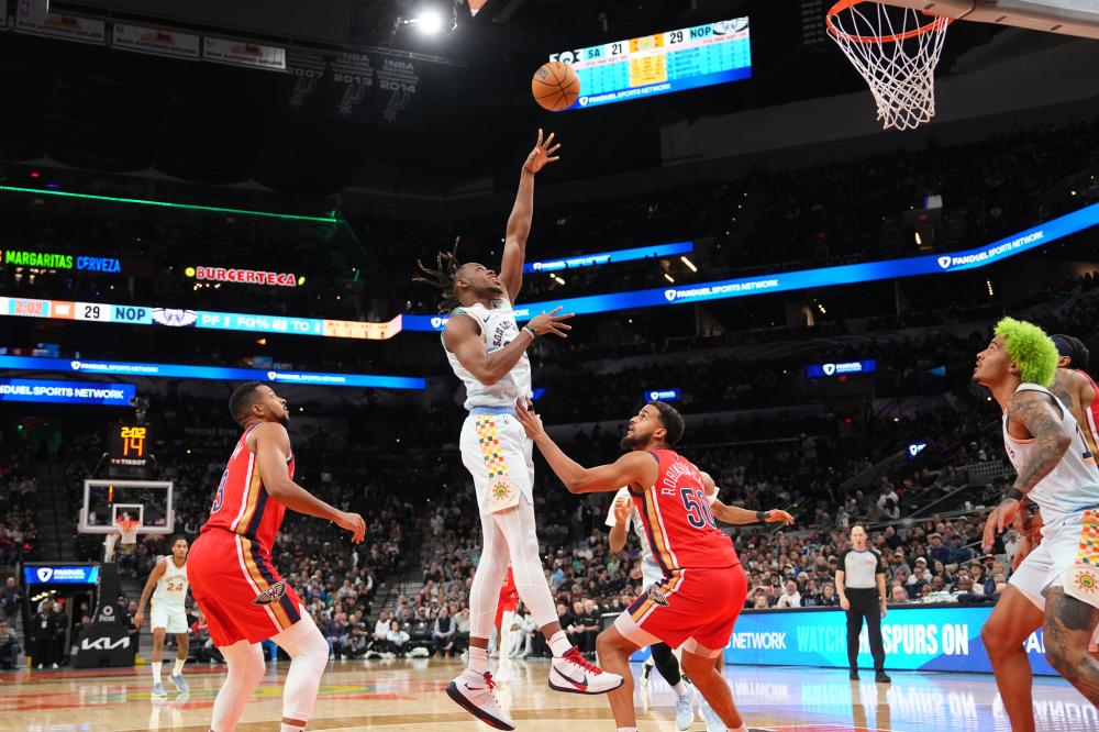 过往案例的 过往案例的