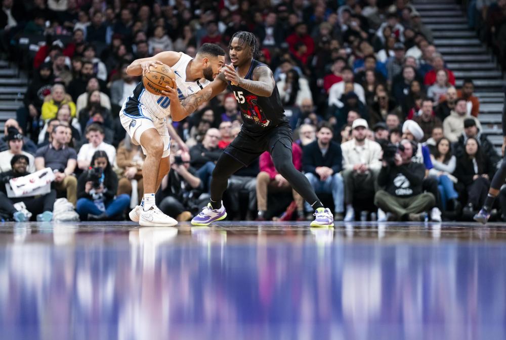 姚明凭借全 姚明凭借全