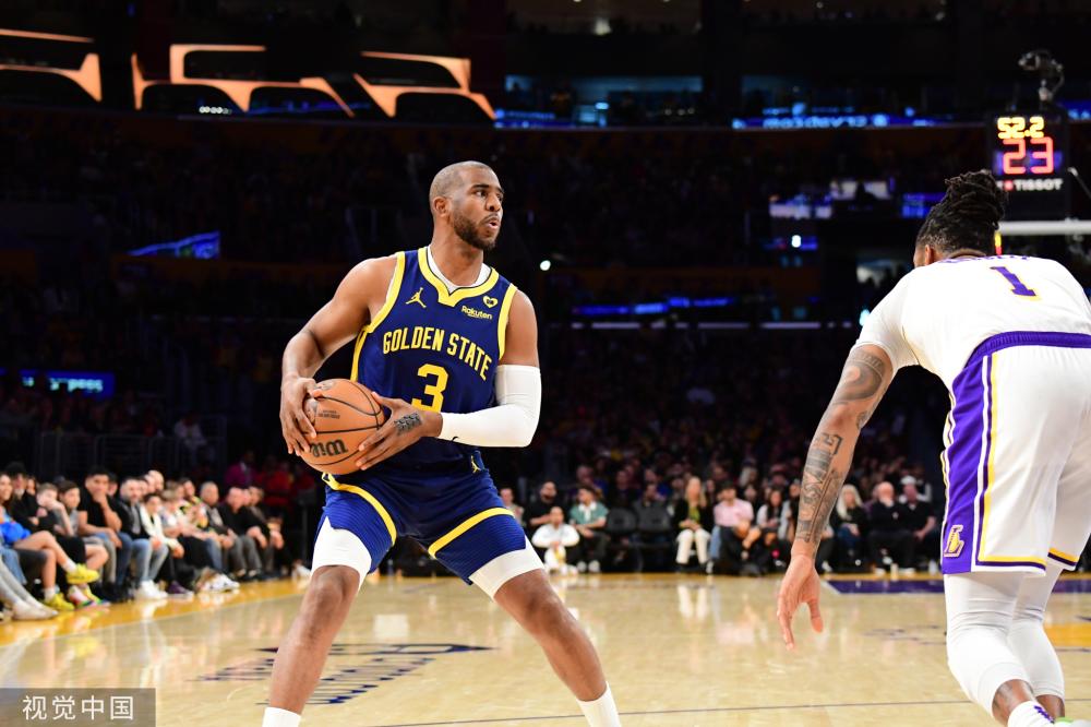 杨瀚森名列 杨瀚森名列