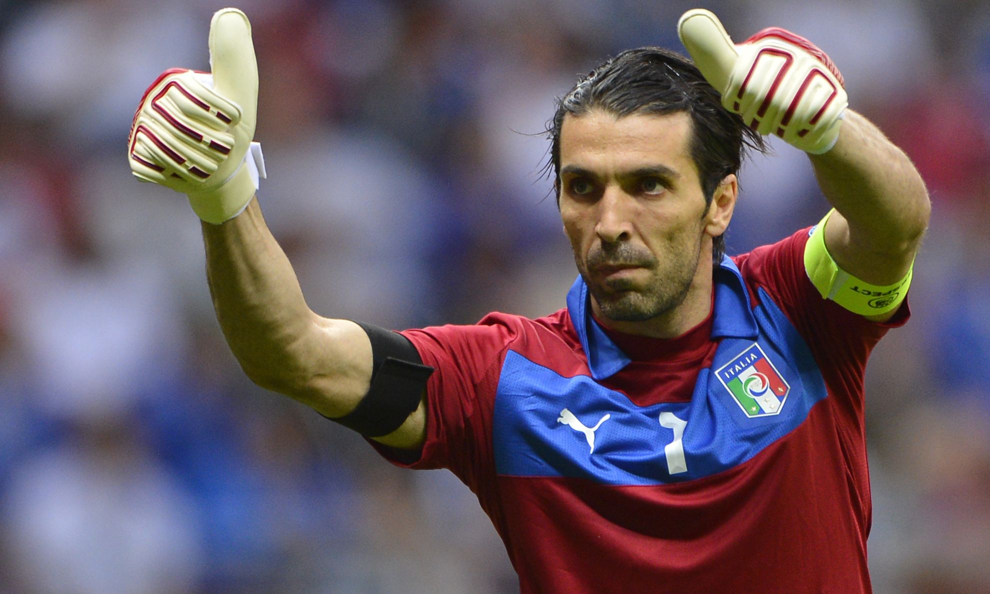 赛程分配不 赛程分配不