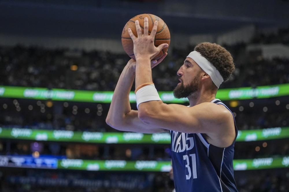 张本美和与 张本美和与