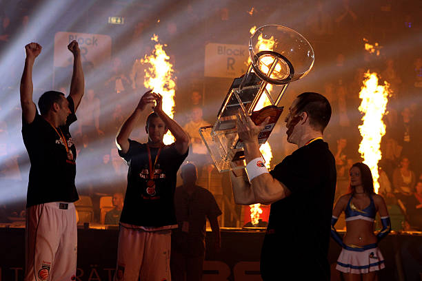 日本乒乓球 日本乒乓球