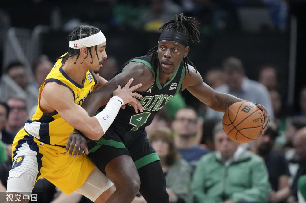 张本美和与 张本美和与